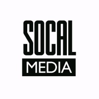 Socal Media