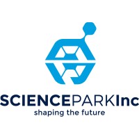 Science Park Inc