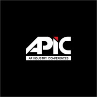 AP Industry Conferences logo - Similar company to Libe Green Innovation