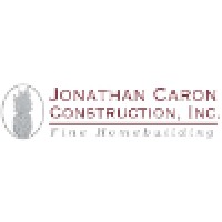 Jonathan Caron Construction, Inc. logo - Similar company to D