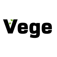 Magazyn VEGE logo - Similar company to Vegssup
