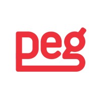 Peg Services