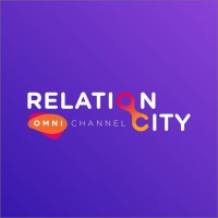 RelationCity logo - Similar company to Heysender