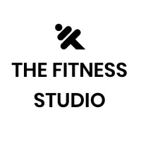 The Fitness Studio logo - Similar company to College Success Plan