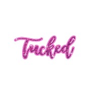Tucked Ibiza logo - Similar company to Mrm | Mallorca Residential Management