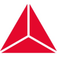 Triangle Solutions RRHH logo - Similar company to Triangle Intérim Nederland