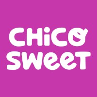 CHICOSWEET logo - Similar company to C'Tout Bon!