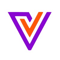 Viziverse AI logo - Similar company to Kongregate