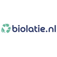 Biolatie B.V. logo - Similar company to Veldmans Technische Handelsonderneming Bv