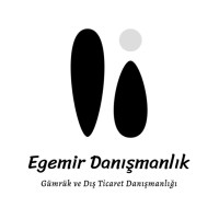 Egemir Danışmanlık logo - Similar company to Morlea Olive Oil