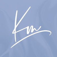 Kristin Mandel - LinkedIn Branding logo - Similar company to _Bytero