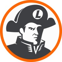 Capitán Logo