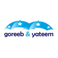 Goreeb & Yateem