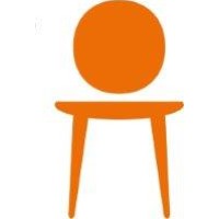 Centrosedia Srl logo - Similar company to Al Design Studio