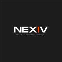 NEXiV logo - Similar company to Ruin Private Limited