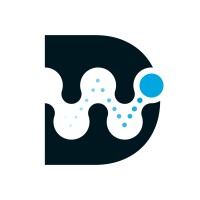 Design Wizards logo - Similar company to The Techiez