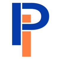 Parcours Inspirant logo - Similar company to Ci-Lance