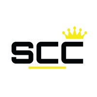 SCC | Private Members logo - Similar company to B&M Babbage & Co Ltd