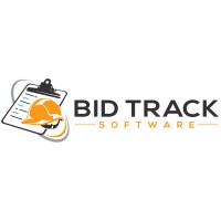 Bid Track logo - Similar company to Irys