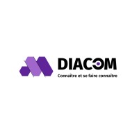 DIACOM logo - Similar company to Diacom Corporation