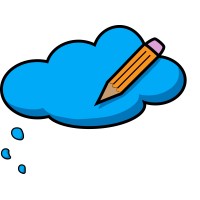 Dreamin' Resumes logo - Similar company to Paradigm Iot