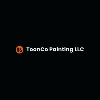 ToonCo Painting LLC logo - Similar company to Skrimp Shack