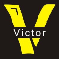 Victor (Xiamen) Industry and Trade Co., Ltd logo - Similar company to M.R Carton Care