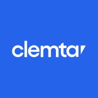 Clemta logo - Similar company to Roundups