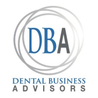 Dental Business Advisors logo - Similar company to Dental Unscripted