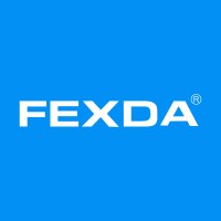 Fexda logo - Similar company to Zoreel