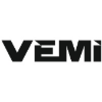 VEMI Sp. z o.o. logo - Similar company to Prianto Polska