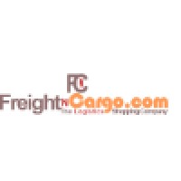 Freight N Cargo Logistics Inc logo - Similar company to Arpco Transport Services
