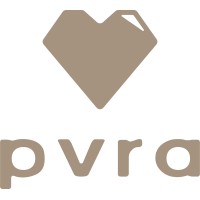 PT Pvra Moda Kreasi logo - Similar company to Zode
