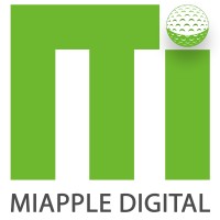 Miapple Inc.