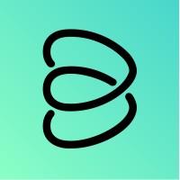 Brease logo - Similar company to Designatives