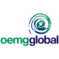 Oemg Global