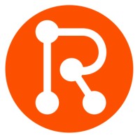 REVIVAL Analytics logo - Similar company to Extreme Telematics Corp.