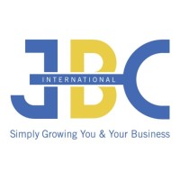 Jbc International Pty Ltd