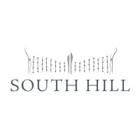 South Hill Vineyards logo - Similar company to Harbour Arch