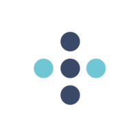 RecovR logo - Similar company to Showing Up Llc