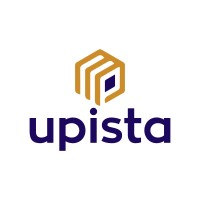 Upista logo - Similar company to Dijital İhracat Platformu