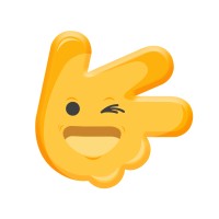 Kaks Production logo - Similar company to Ofal Creative