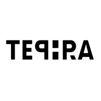 Tephra Technical Services LLC logo - Similar company to Lts Lighting