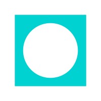 reon.digital logo - Similar company to Reon Sp.Z O.O