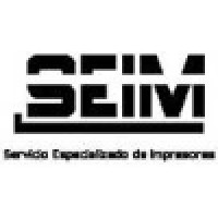 SEIM
