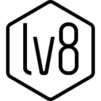 LV8 Business Services, LLC logo - Similar company to Lv8