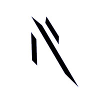 Renatio logo - Similar company to Adacen