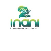 Inani Incubator Accelerator NPC logo - Similar company to Feed A Child