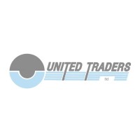 United Traders logo - Similar company to United Traders