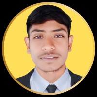 MD Nurujjamal logo - Similar company to Taindeen